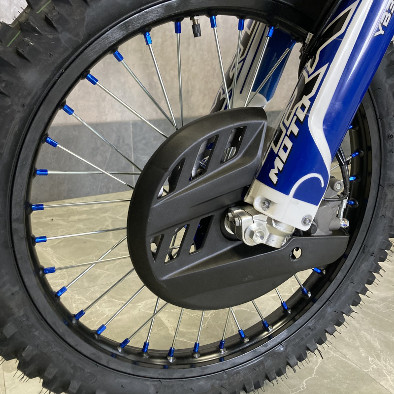 Мотоцикл кроссовый TRX AIR 300 YBH