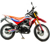 Мотоцикл Motoland 250 ENDURO CRF ST (170FMN)