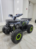 Квадроцикл Motoland WILD 125 
