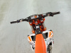 Мотоцикл кроссовый KEWS K16 PR300 21/18