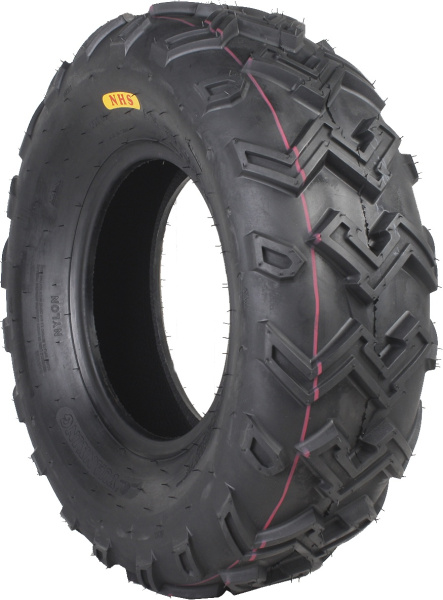 Покрышка для ATV Yuanxing 10" 22*7-10 P-141