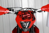 Мотоцикл Sanchez Bandit PR300