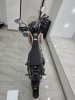 Мотоцикл ROLIZ RANGER ZS174MN-5A 300сс с ПТС