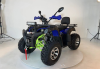 Квадроцикл Rmoto Lion 200 X PRO