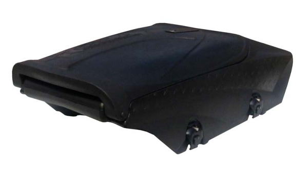 SPORT COMBO 700 (Короб) ДхШхВ: 680x402x219 мм Вес: 4 кг