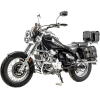 Мотоцикл дорожный Motoland WOLF 300