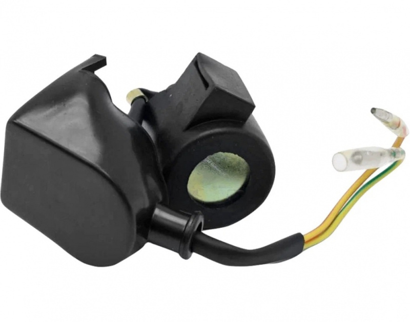 Реле стартера 70-250см3 X-TECH