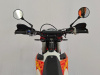 Мотоцикл Regulmoto SIX DAYS 350