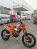Мотоцикл Progasi Endurance 300X YB300H Carb No Link