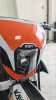 Мотоцикл кроссовый KAYO K2 PRO 21/18 