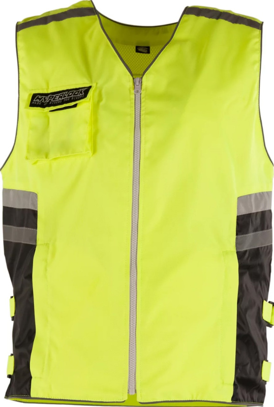 Жилет Hyperlook Hypervision