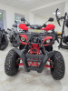 Квадроцикл Rmoto Lion 200 LITE