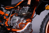 Мотоцикл Эндуро SPRMOTORS CrossRoad-3 NEW 2026