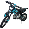 Питбайк Regulmoto Onix 19/16, 140/49 сс