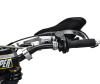 Мотоцикл Кросс Motoland FX450 EFI (NC 194MQ)