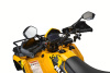 Квадроцикл Motoland VOX200 ALL ROAD X (баланс. вал)