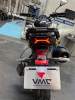 Мотоцикл VMC ADV 300