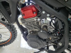 Мотоцикл Regulmoto CR-X PRO