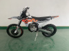 Мотоцикл кроссовый KAYO K7-A 300 MX (CB300RL) 21/18 (2025г.)