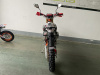 Мотоцикл ROLIZ SPORT-007 ZS172FMM-3A 250сс с ПТС