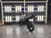 Мотоцикл Regulmoto DUKE 300