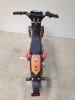 Питбайк Regulmoto FOX 140 EM