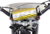 Мотоцикл BSE Z2 21/18