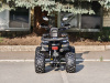 Квадроцикл Rmoto Lion 125 СС
