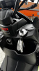 Скутер SPRMOTORS Force
