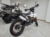 Мотоцикл Regulmoto Crosstrec 300