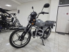 Мопед Racer RC50 Alpha 125/49 cc