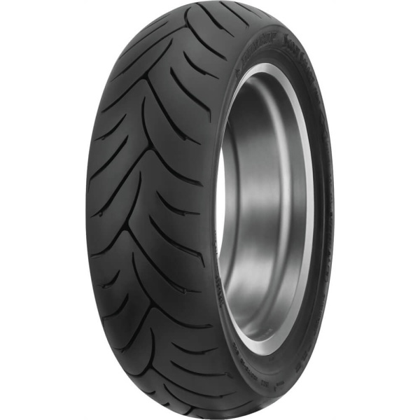Покрышка DunLop ScootSmart R12 120/70 51 L TL