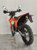 Мотоцикл Regulmoto SIX DAYS 350
