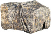 Чехол для квадроцикла REXWEAR, размеры (Д/Ш/В): 222 x 122 x 112 см., цвет камуфляж лес (GRYZZLY 700)