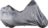 Чехол для мотоцикла REXWEAR, размер LL, (Д/Ш/В): 240 x 95 x 130 см., цвета в ассортименте