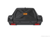 Кофр детский TESSERACT Outlaw Вес: 6,5 кг ДхШхВ: 850х530х440 мм Объем: 70 л