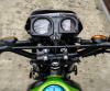 Мотоцикл Racer RC150-23X Enduro L150