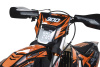 Мотоцикл Кросс Moto Apollo M5 300 EFI (175FMN PR5)
