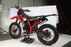 Мотоцикл Sanchez Bandit YB300R