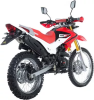 Мотоцикл IRBIS TTR 250R