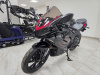 Мотоцикл GPX Demon 250 R