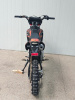 Питбайк Regulmoto FOX 140 EM