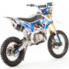 Питбайк Motoland APEX 140 Питбайк Motoland APEX 140