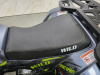 Квадроцикл Motoland WILD 125 