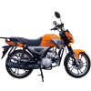Мопед NFX KS 125R