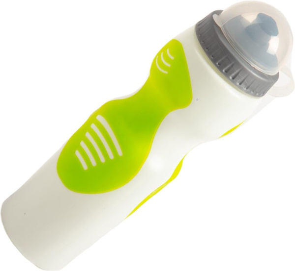 Бутылка для воды HW33