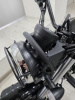 Мотоцикл ROLIZ WALKER ZS174MN-5A 300сс ПТС