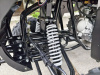 Квадроцикл Rmoto Lion 125 RR