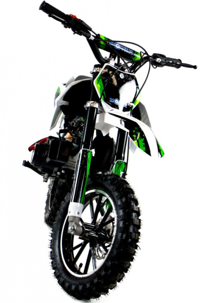 Мотоцикл Motax Minicross 50 PS