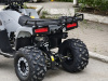 Квадроцикл Rmoto Lion 125 RR